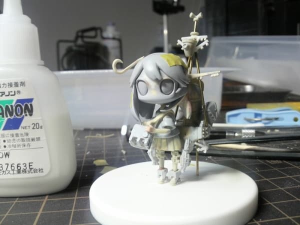 figure