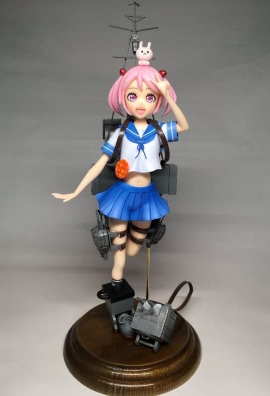 figure