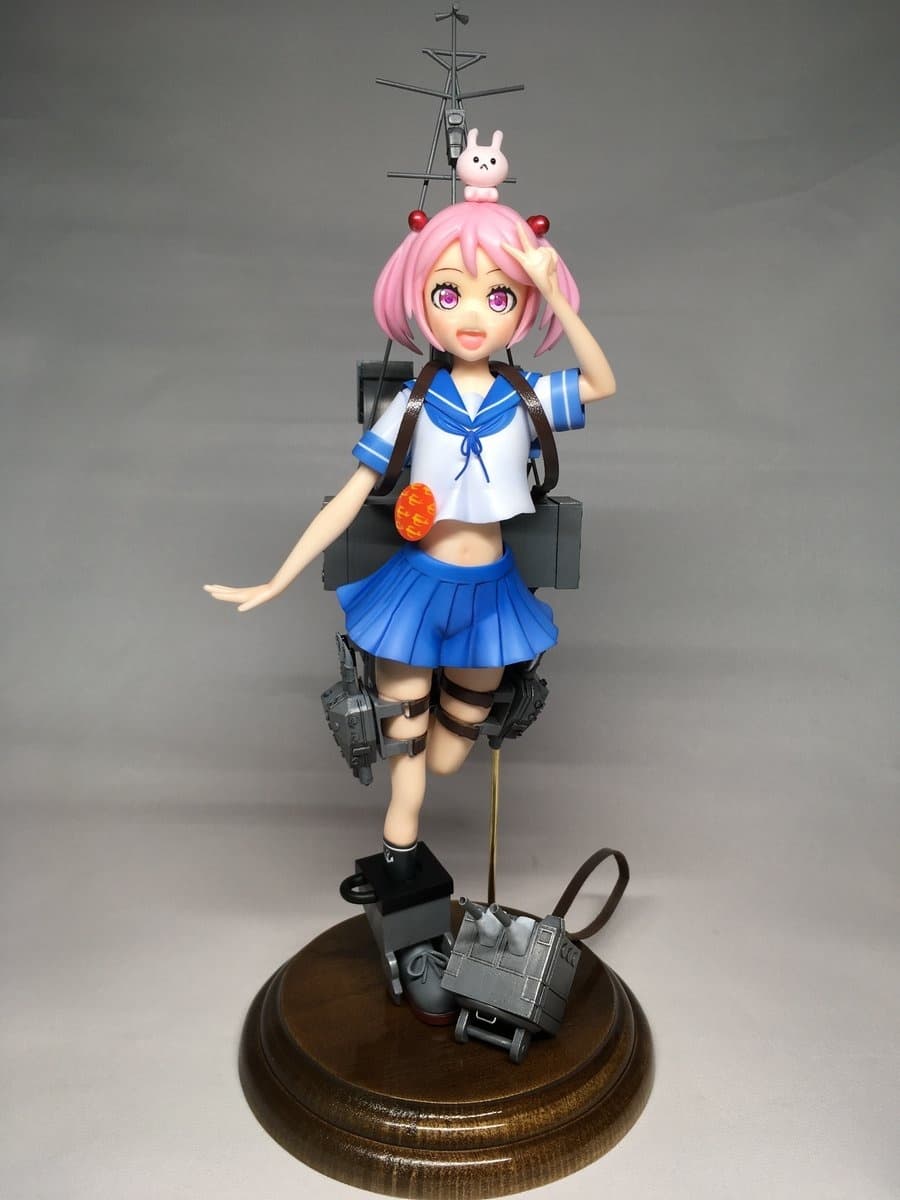 figure