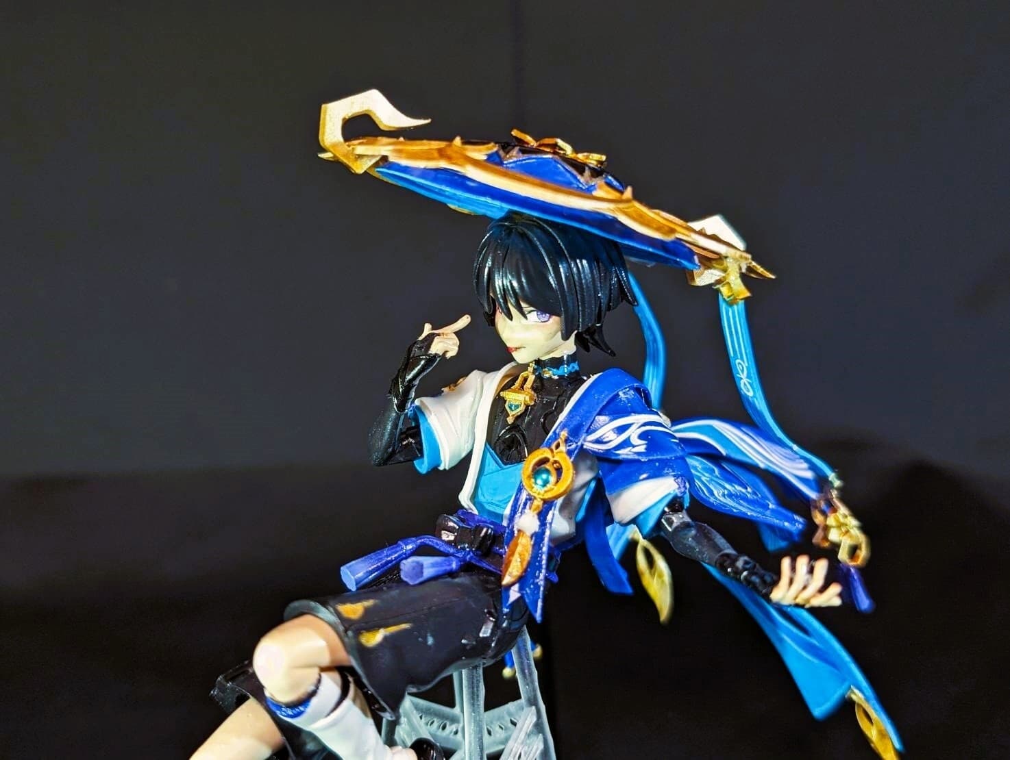 figure
