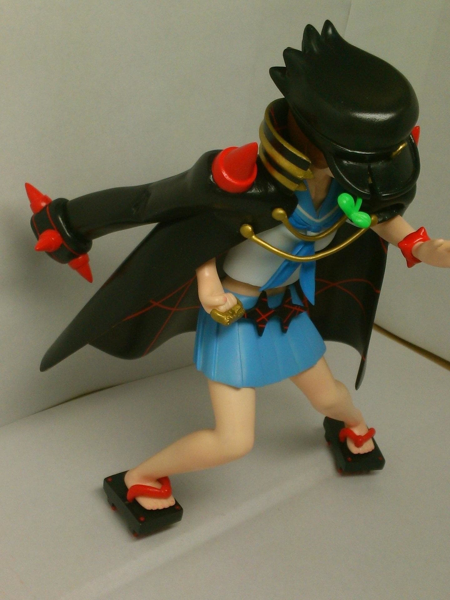 figure