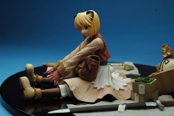 figure
