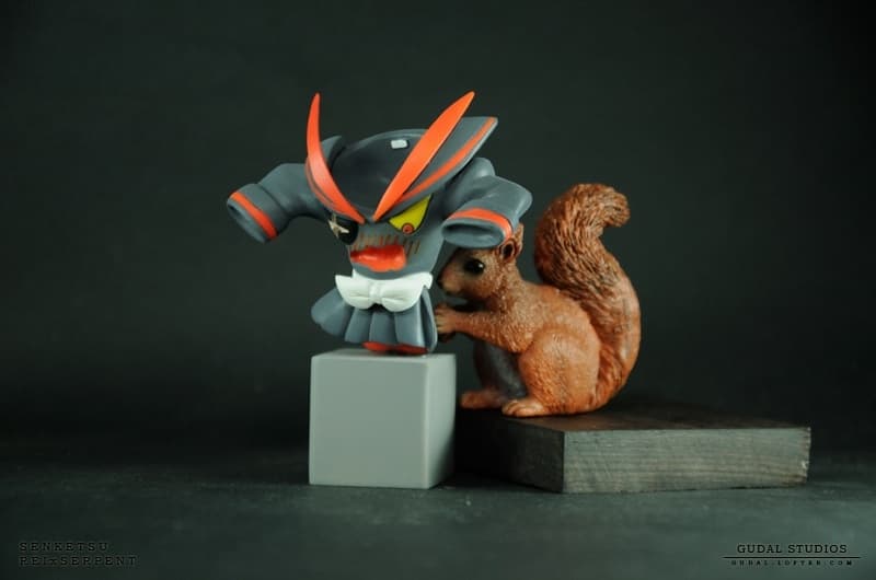 figure