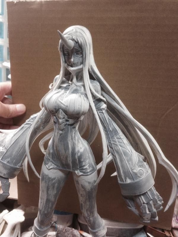 figure