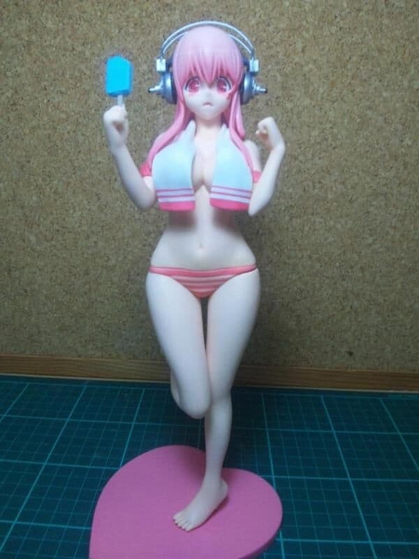 figure