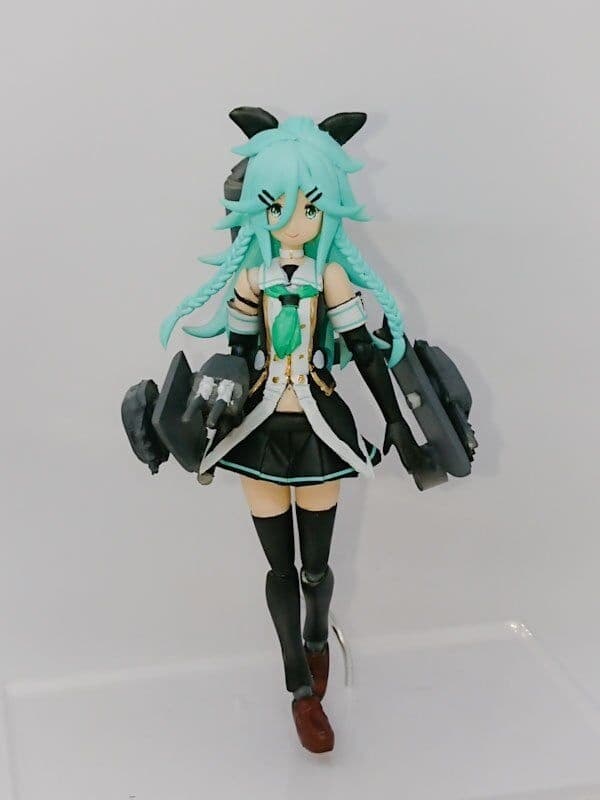 figure