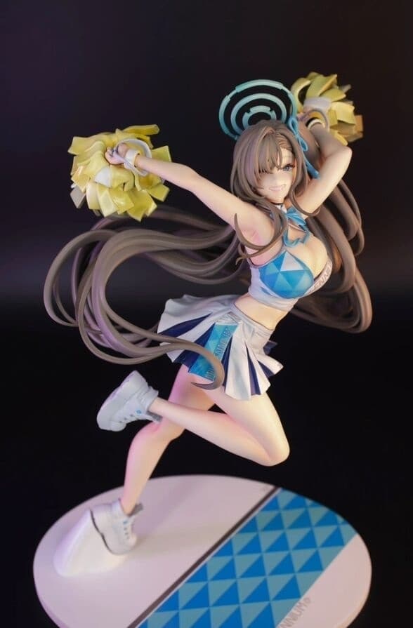 figure