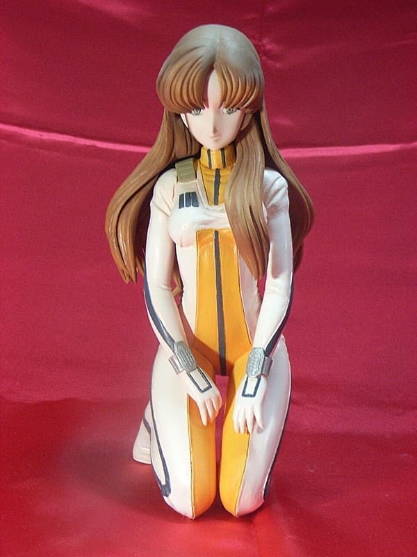 figure