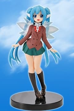 figure