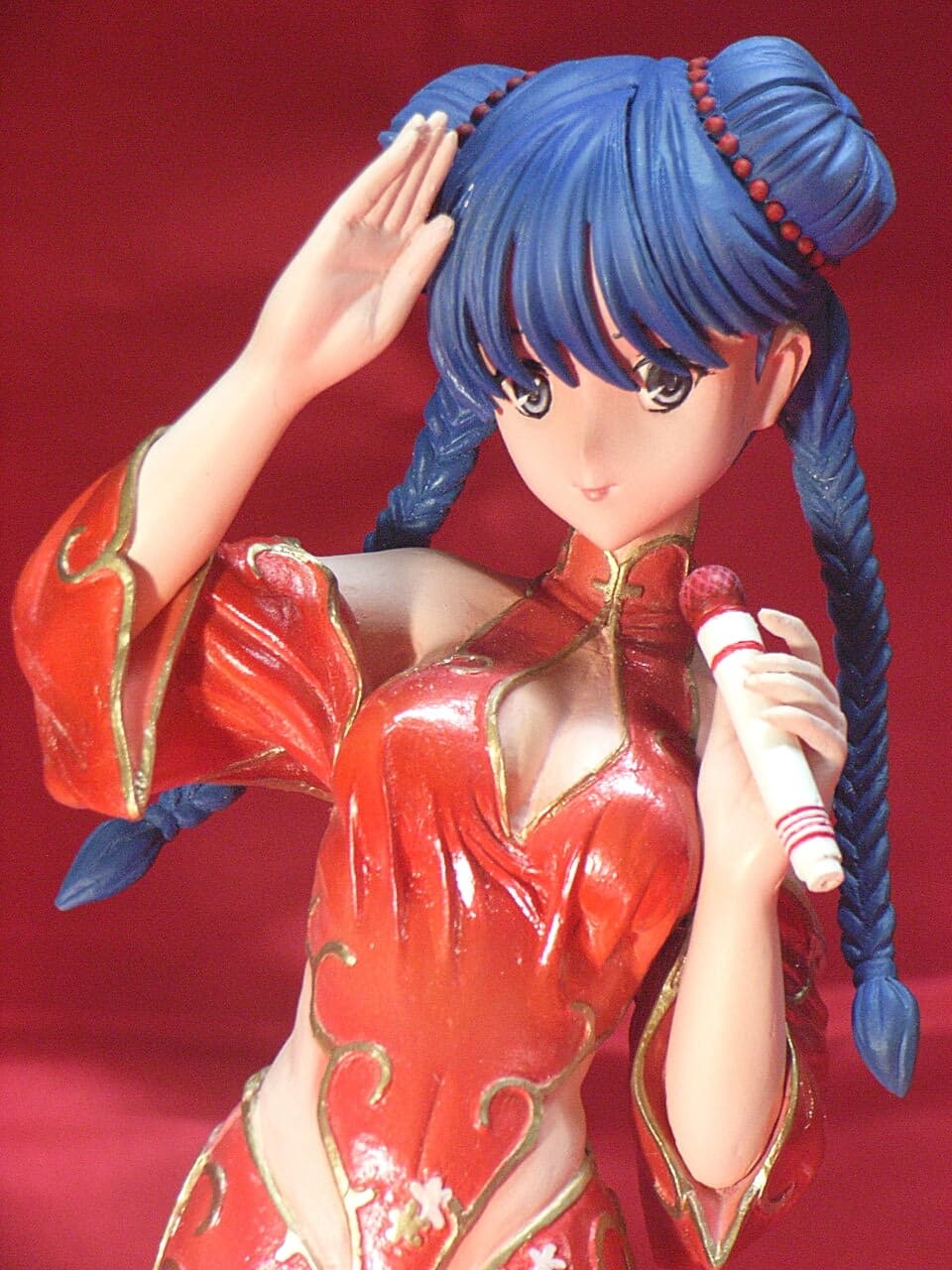 figure