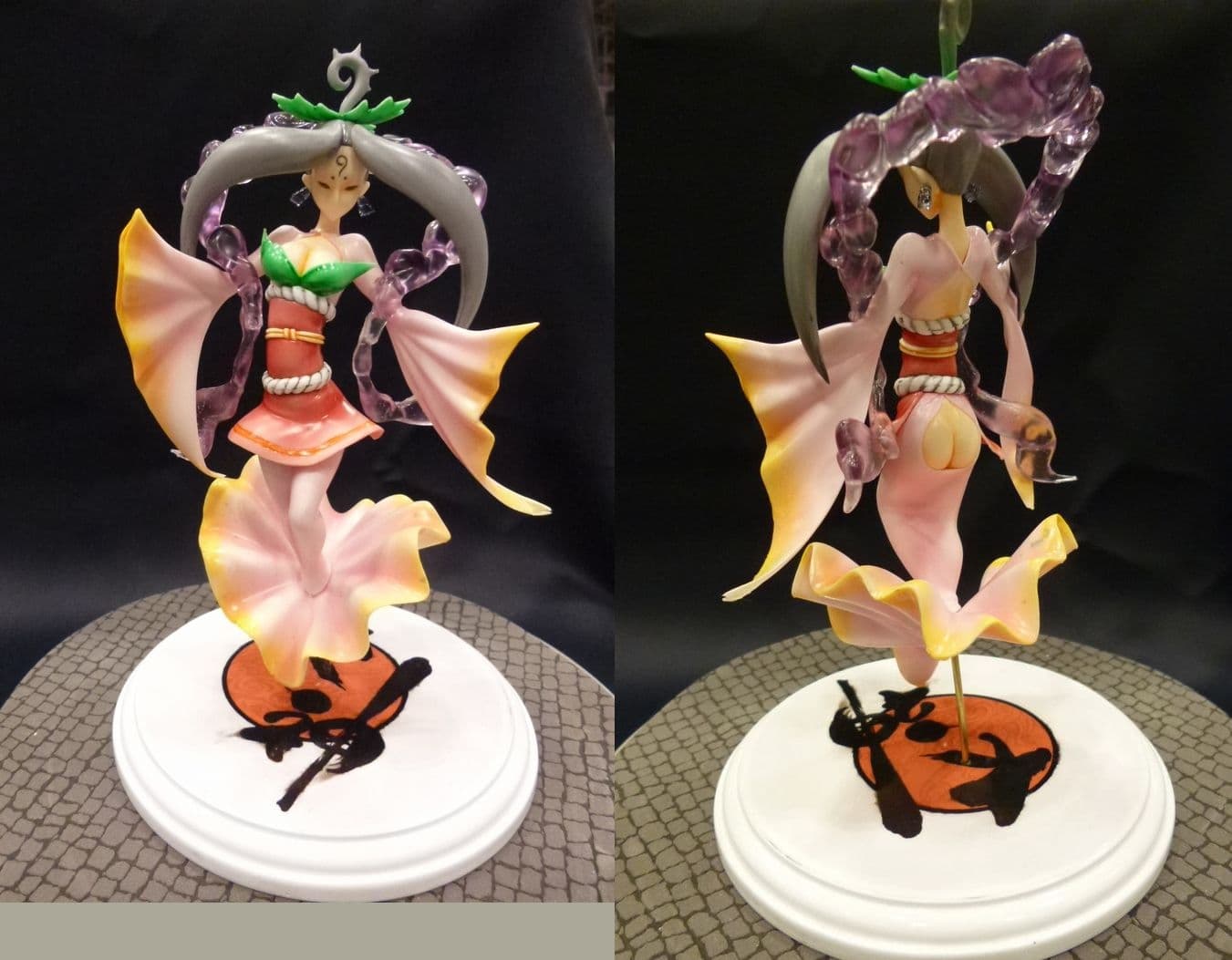 figure