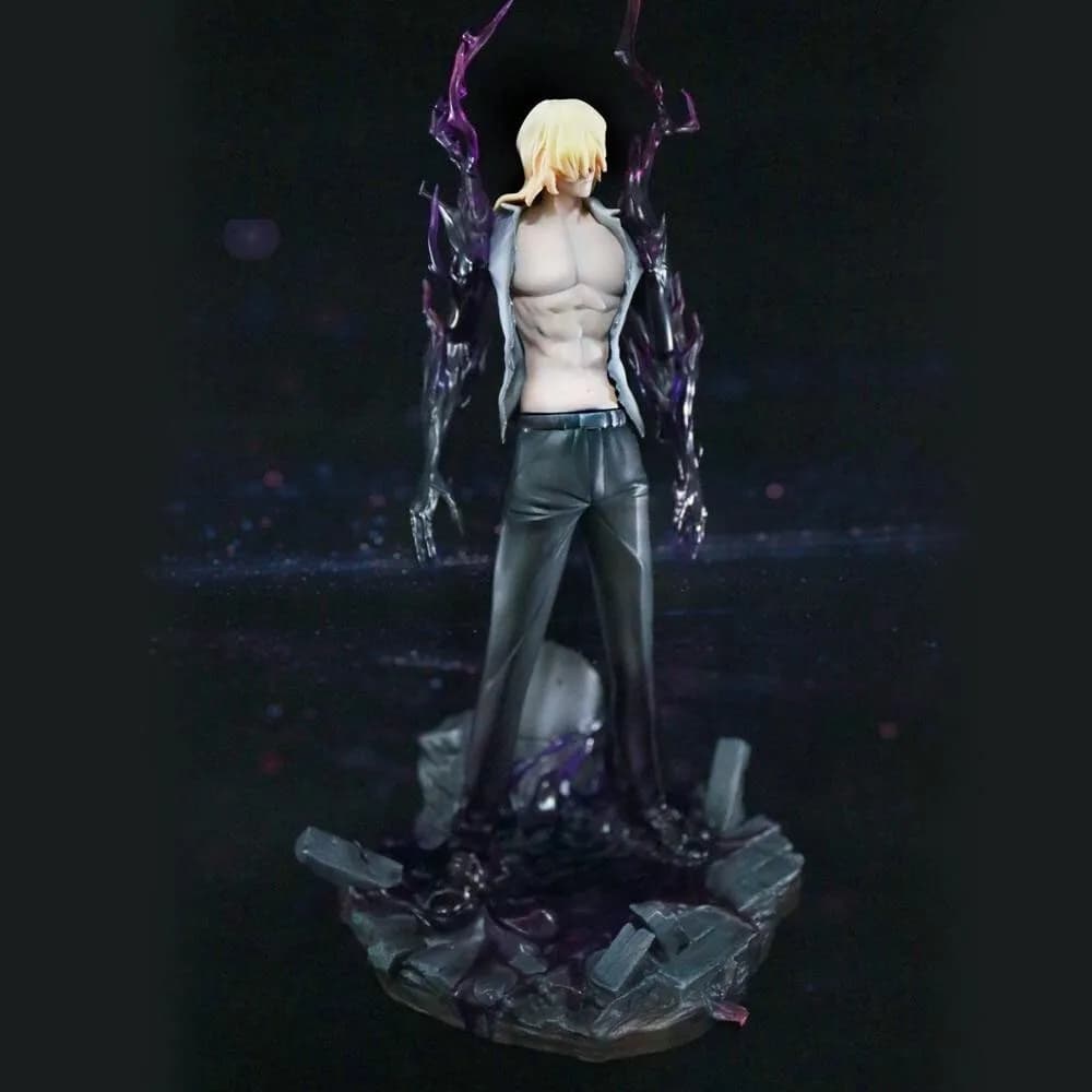 figure