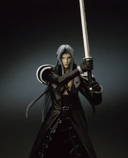figure