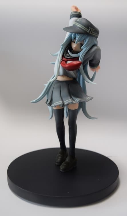 figure