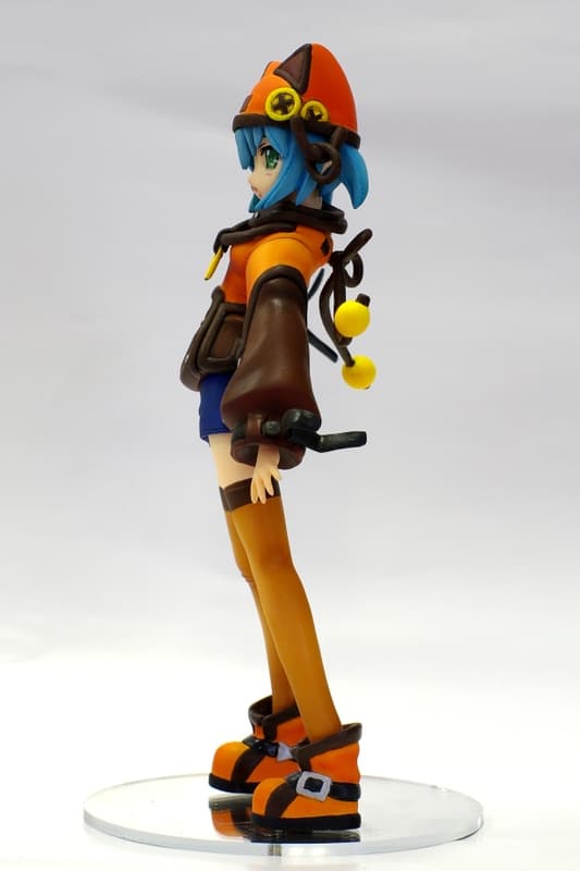 figure