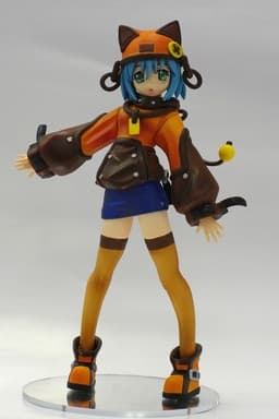 figure