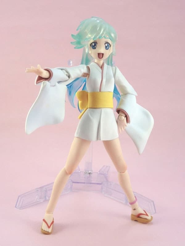 figure