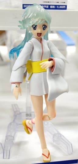 figure