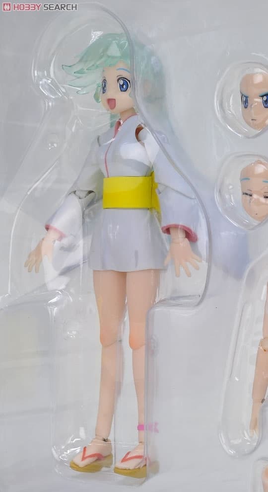 figure