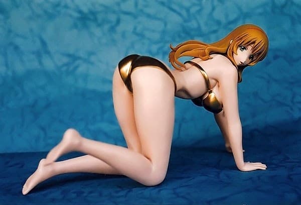 figure