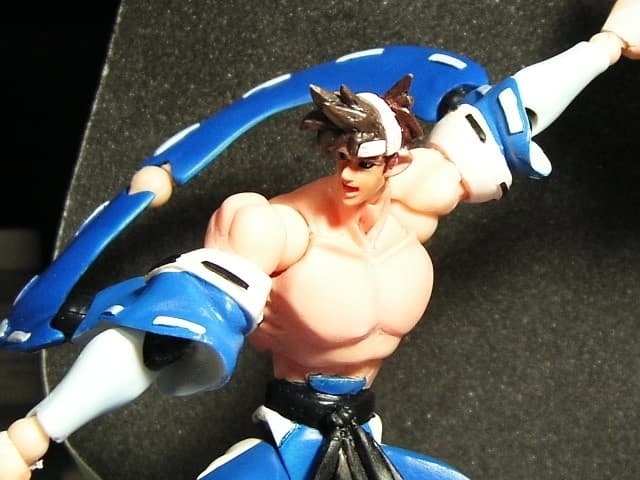 figure