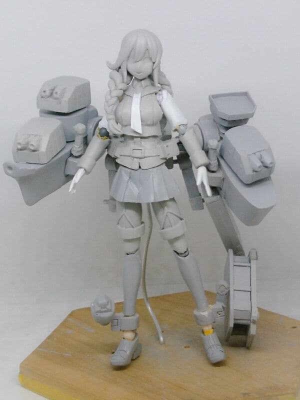 figure