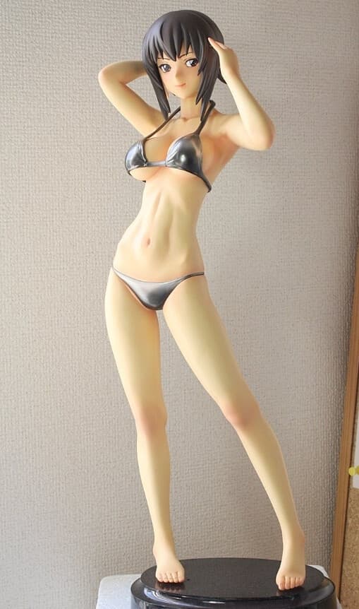 figure