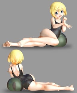 figure