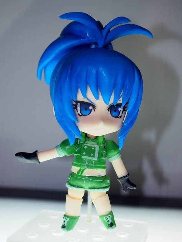 figure