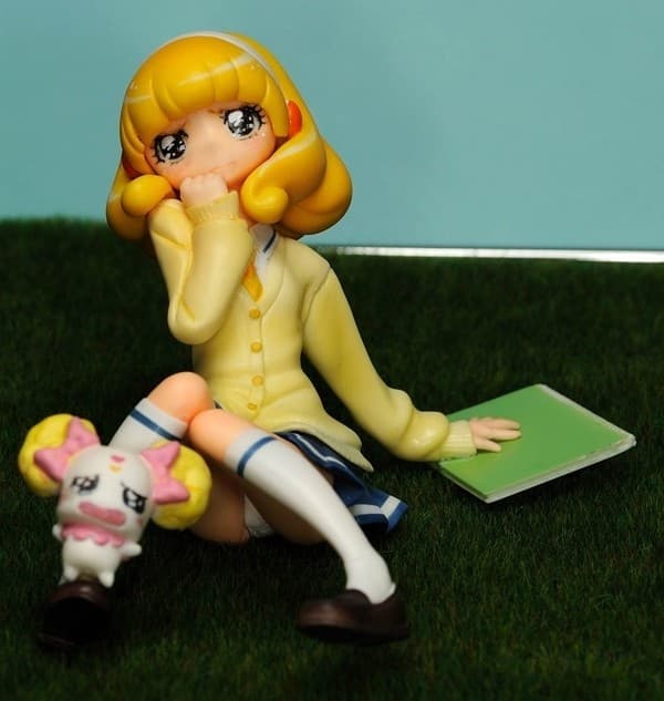 figure