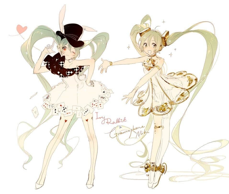 figure