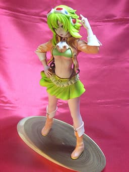 figure
