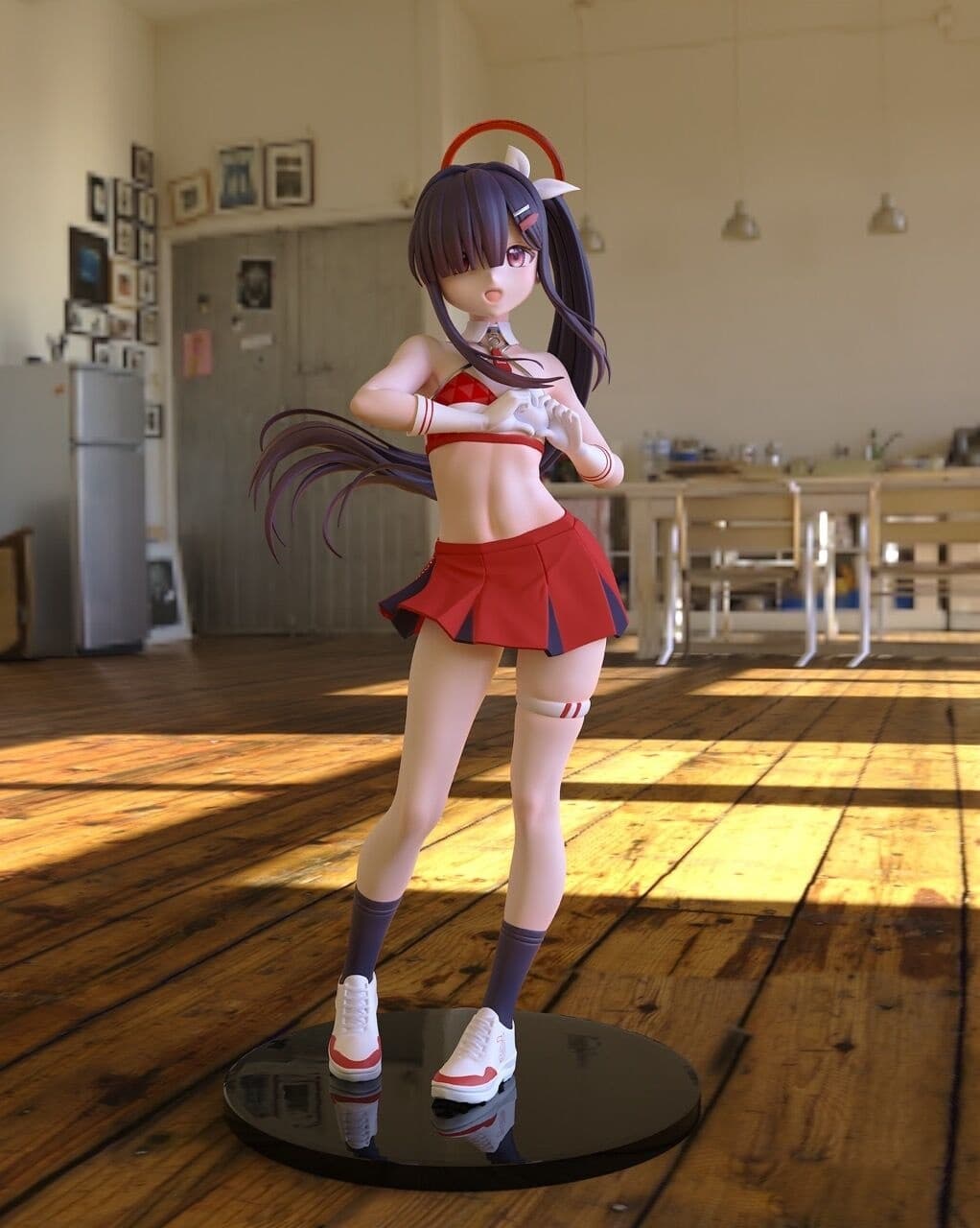 figure