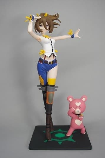 figure