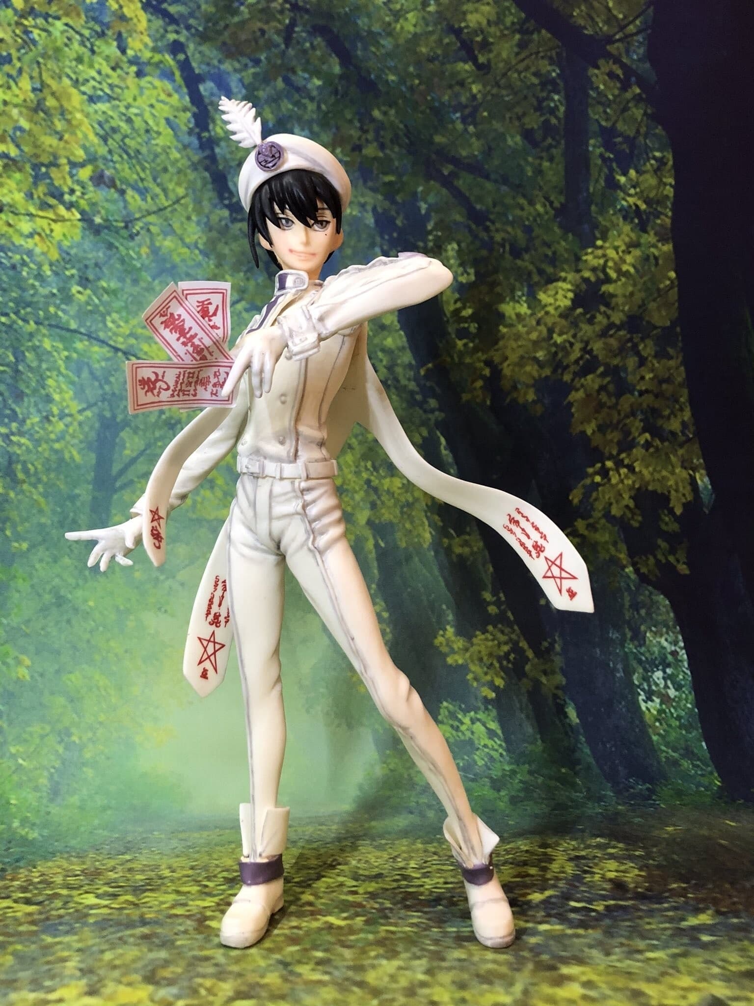 figure