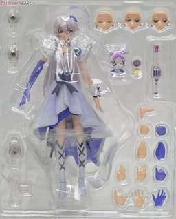 figure