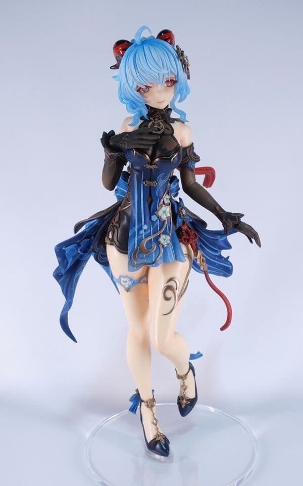 figure