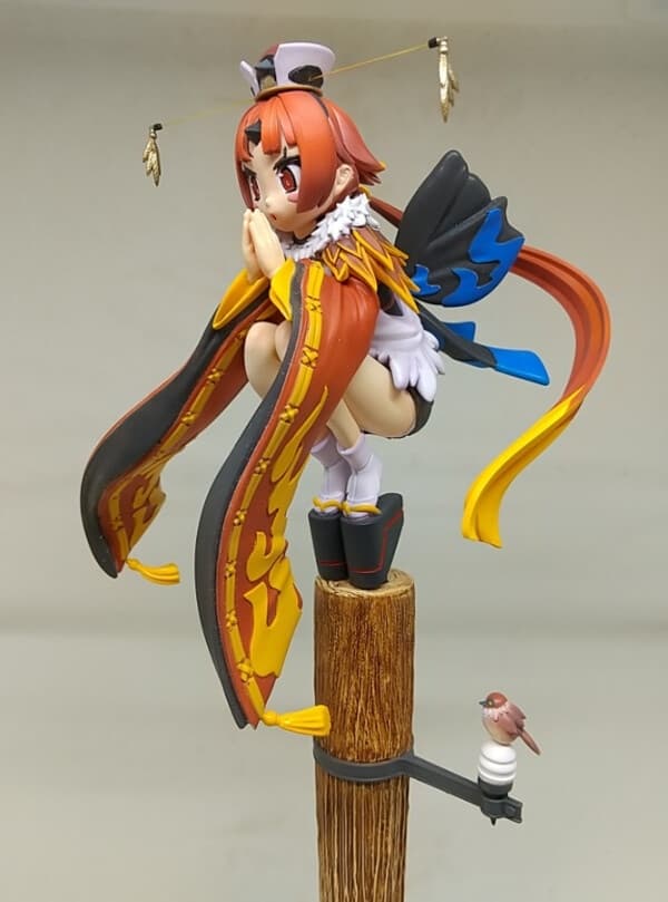 figure