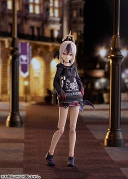 figure