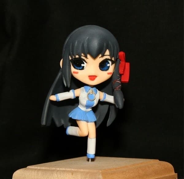 figure