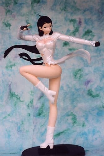 figure