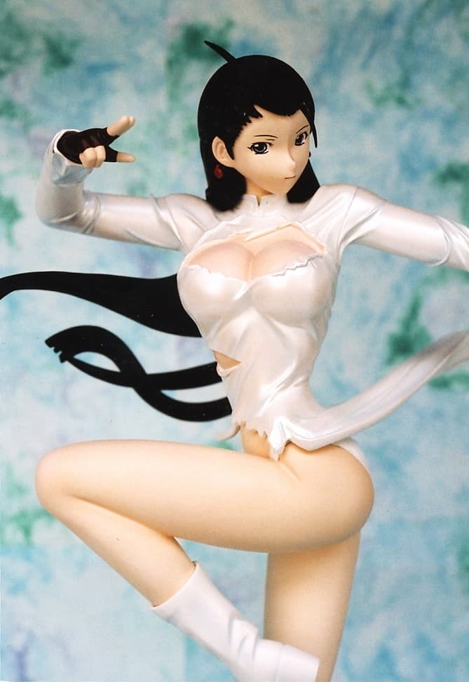 figure