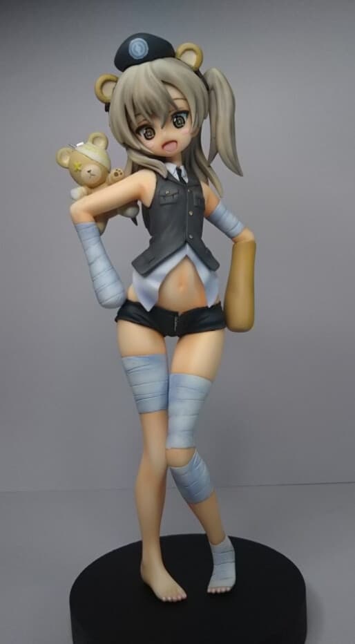 figure