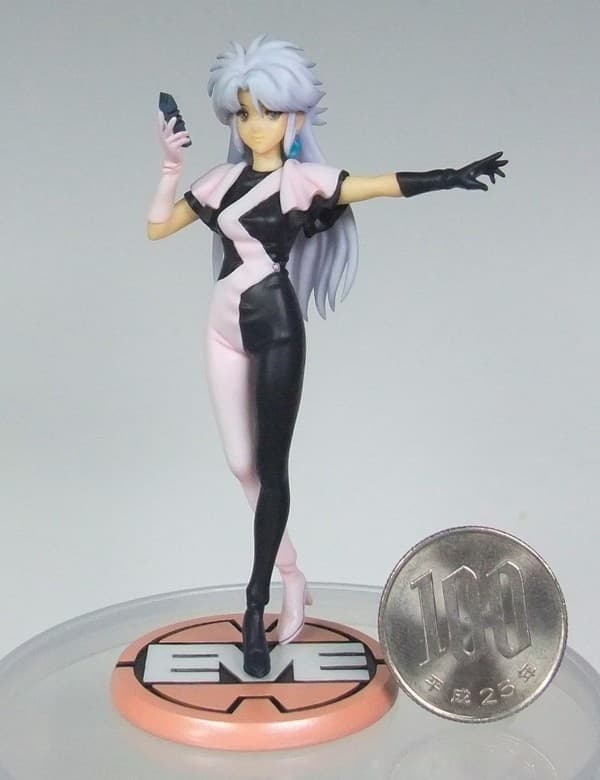 figure