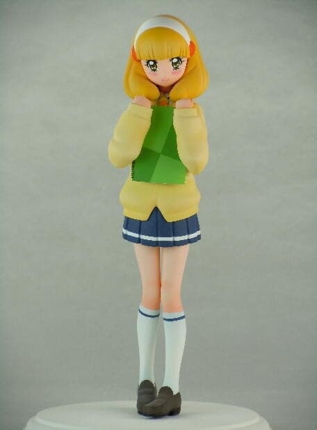 figure