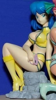 figure