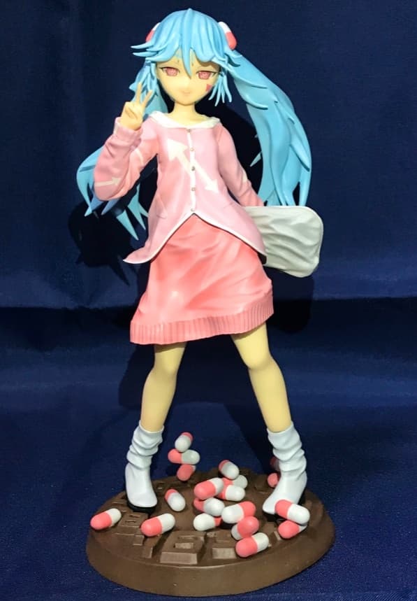figure