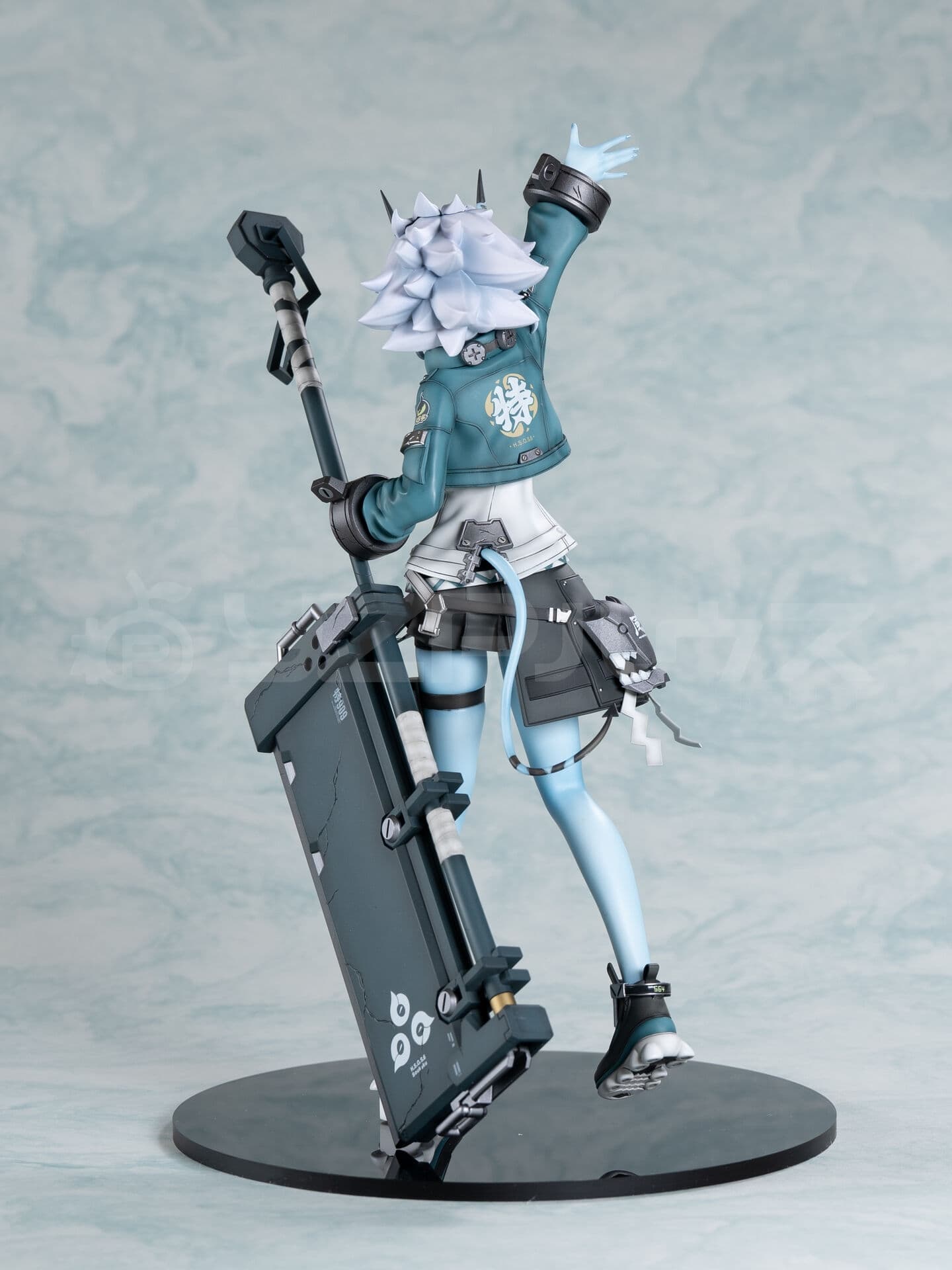 figure
