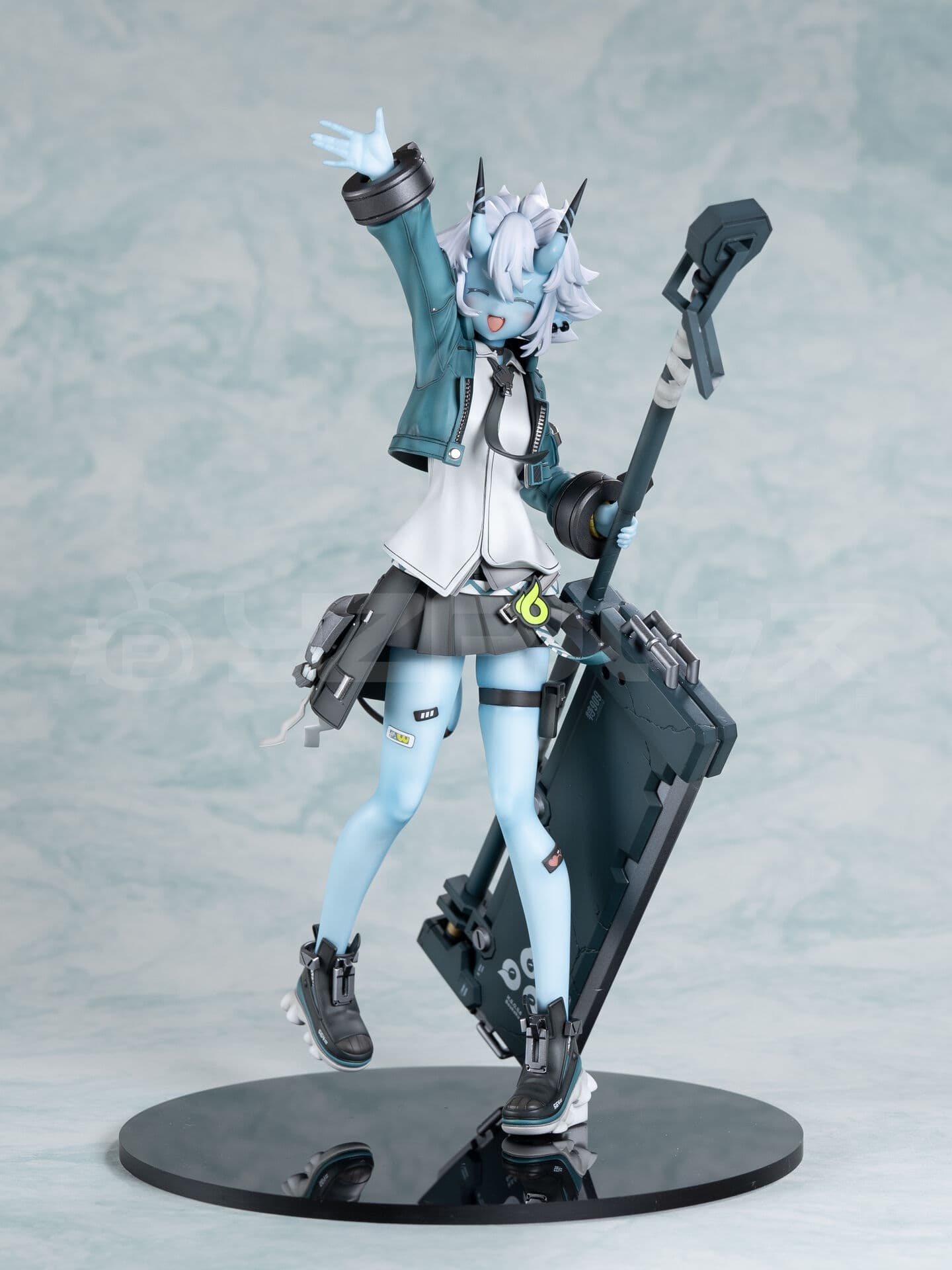 figure