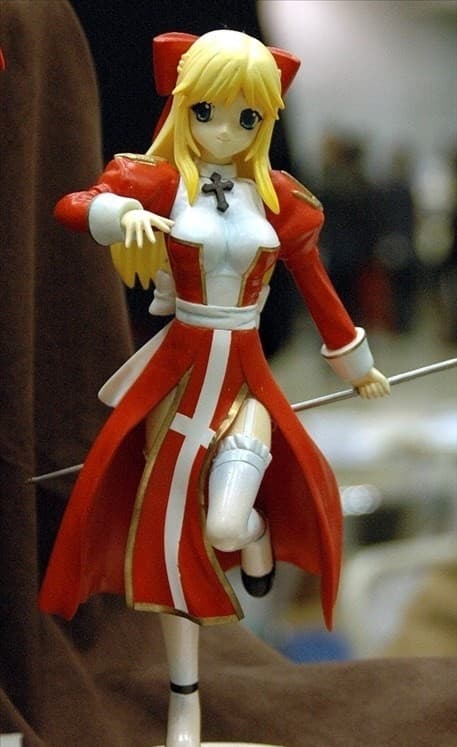 figure